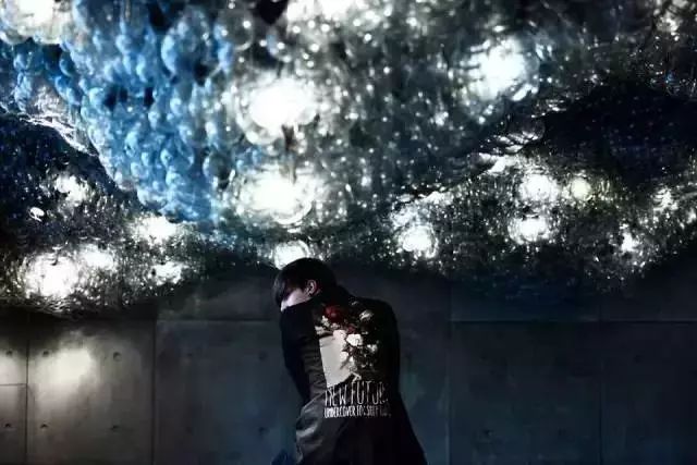 香港购物攻略最全清单,香港买名牌包包扫货攻略