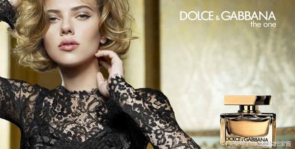 valentineday浪漫,valentinesday情人节快乐