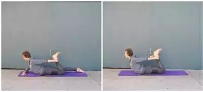 缓解不宁腿动作,如何缓解不宁腿综合征