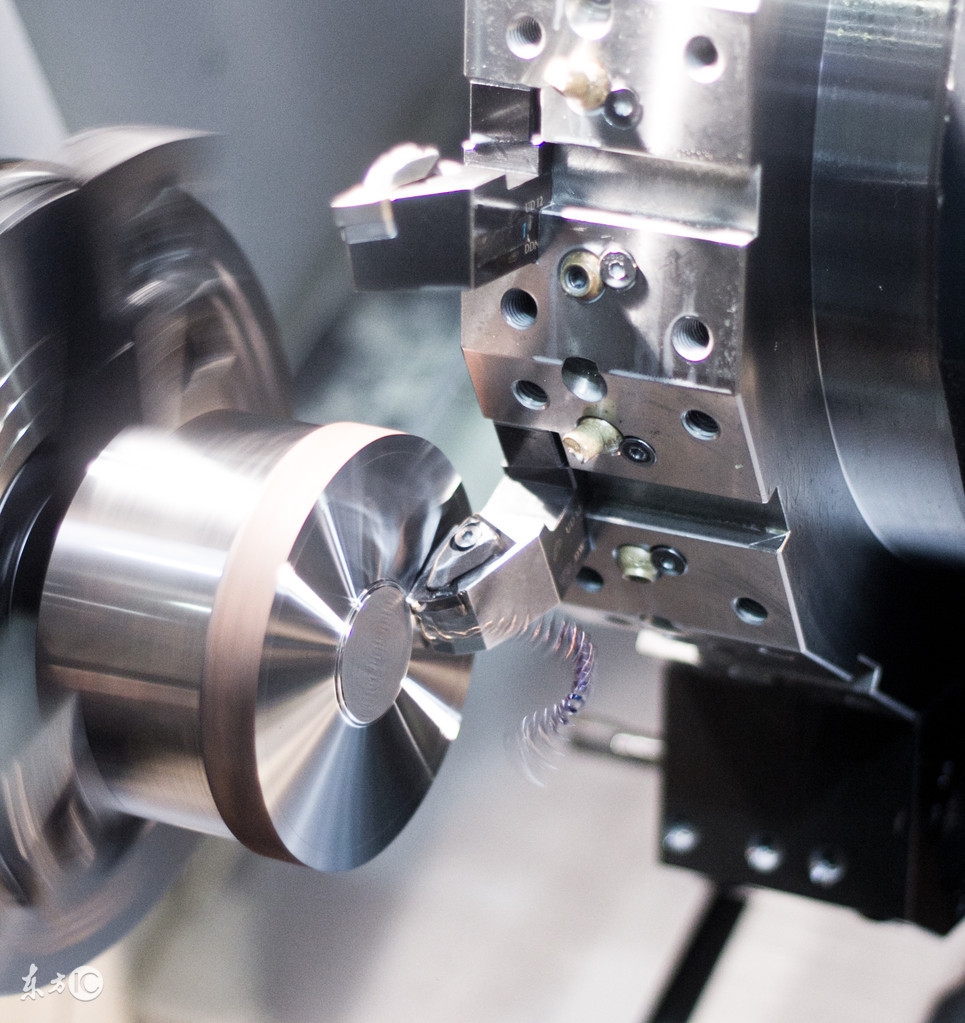 慢走丝线切割如何加工,慢走丝线切割工艺视频