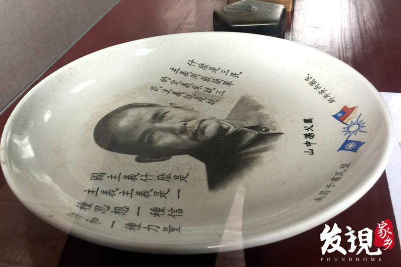 还没有爱上春江,那是因为你没来过这些地方