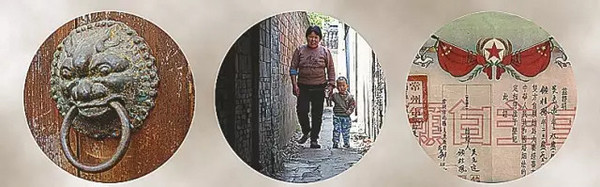 还没有爱上春江,那是因为你没来过这些地方