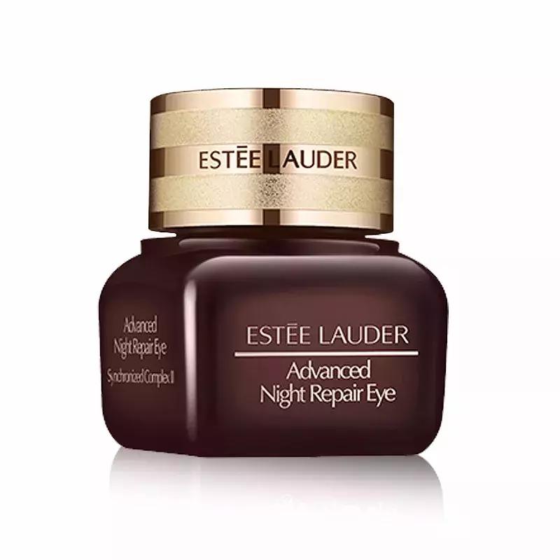 冬季送女孩什么礼物,送姐妹礼物冬季推荐