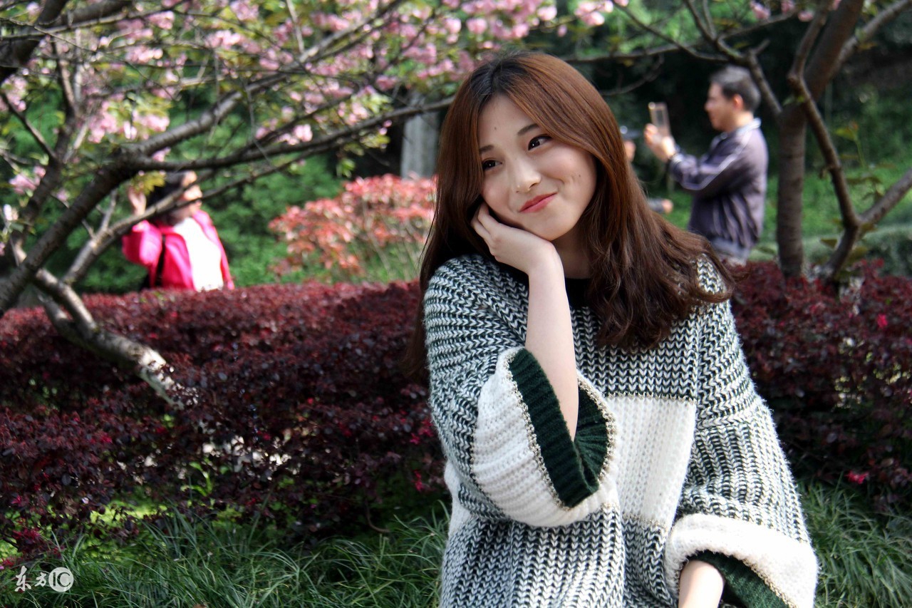 店铺淘客优势有哪些怎么去经营,店铺淘客新模式