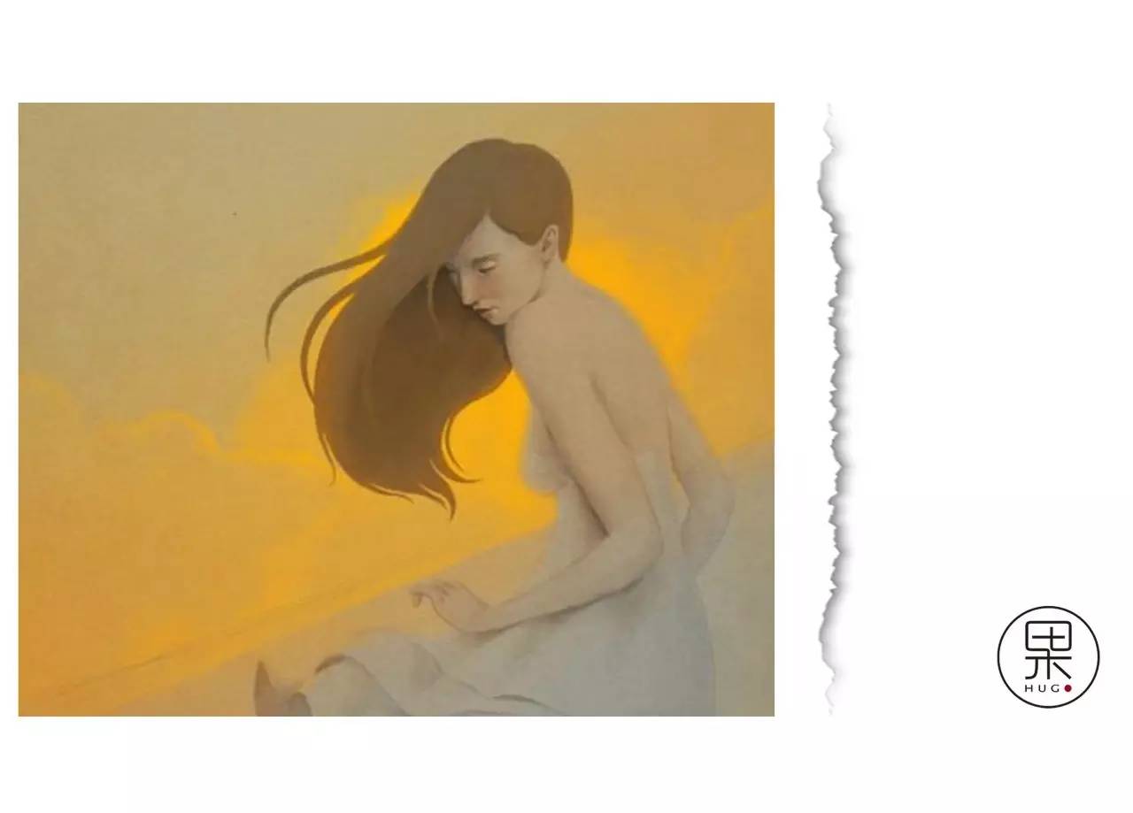 为什么现在的女生会讨厌生孩子,为什么女人很反感生孩子