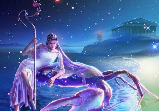 十二星座圣诞节礼物是什么,十二星座圣诞节应该送什么礼物