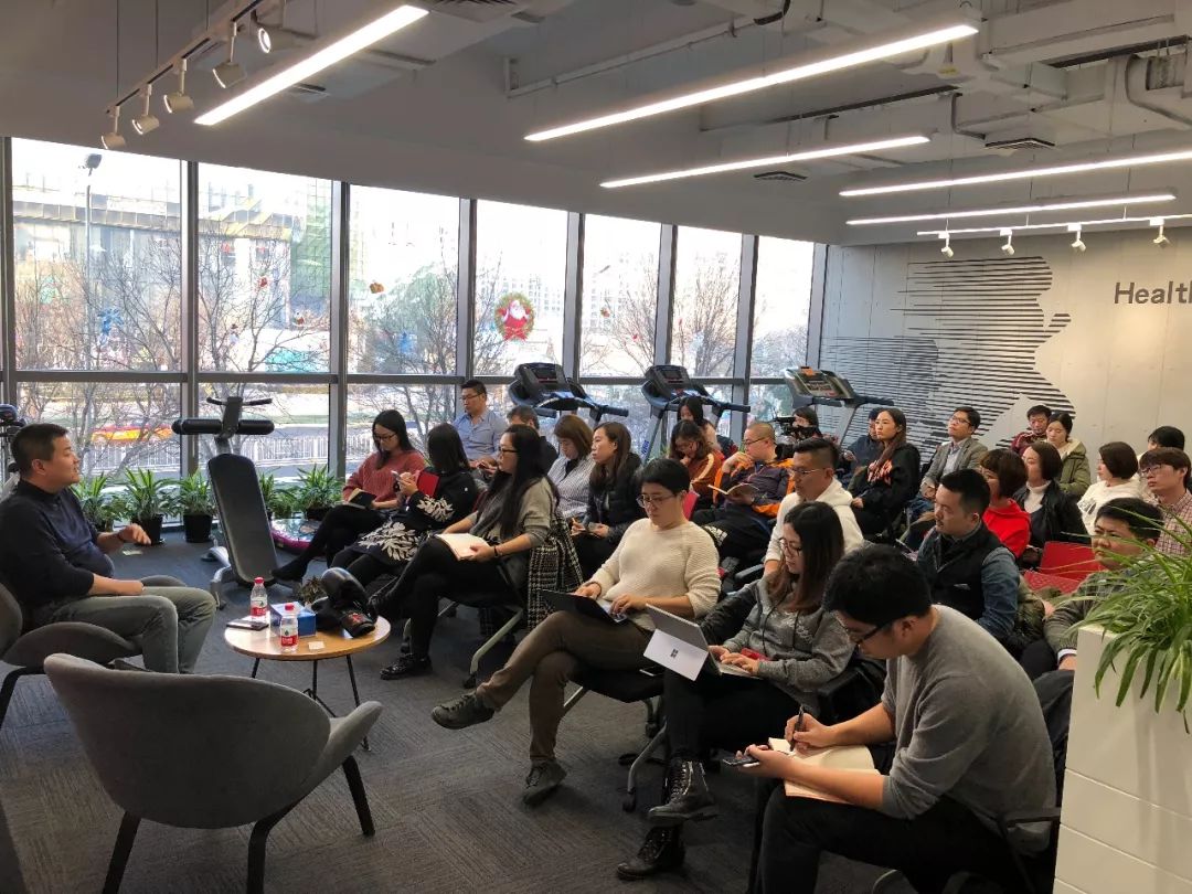 袁春鸿坤地产集团,鸿坤地产ceo袁春