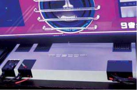 宝马gt改装后声音,宝马gt改装最佳方案