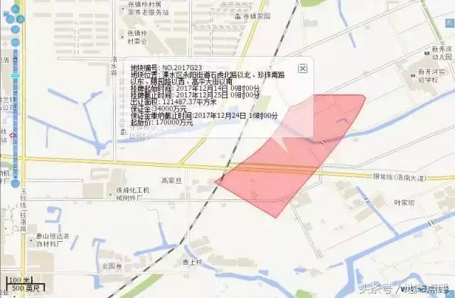 新地王起拍楼面价,城南地王现状视频