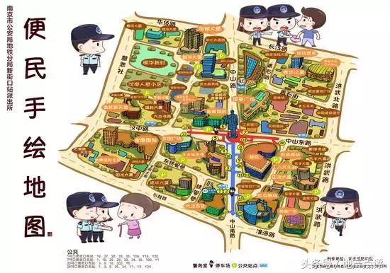 新地王起拍楼面价,城南地王现状视频