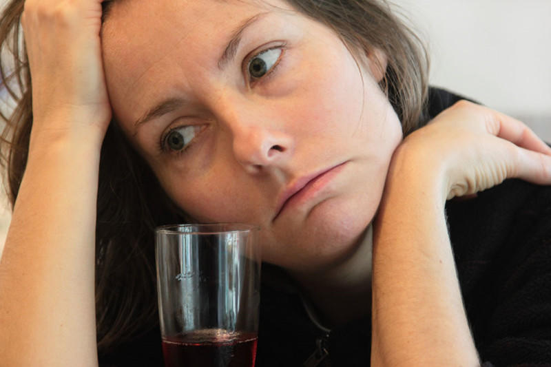 分娩之后就轻松了？这些不适要尽早解决！