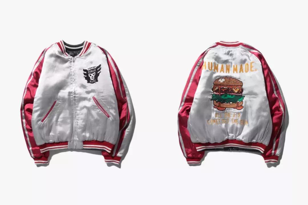 好看又实惠的圣诞礼物,圣诞节礼物好看的