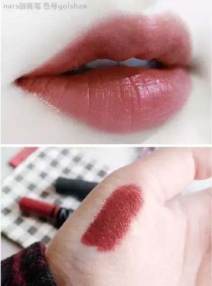 砖红色显白还是显黑,砖红色和米白色哪个显白