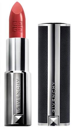 砖红色显白还是显黑,砖红色和米白色哪个显白