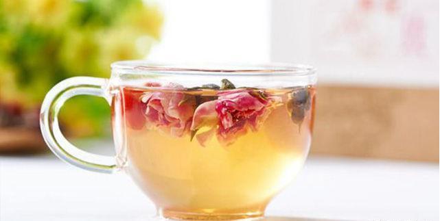 民间妙招:感冒咳嗽,用了就好,乡村医生经常用,你也试试!