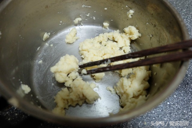 健康营养又简单的蛋糕怎么做呢,简单20张图片制作视频