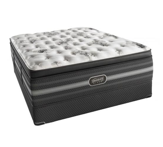 席梦思床垫原装进口,进口席梦思床