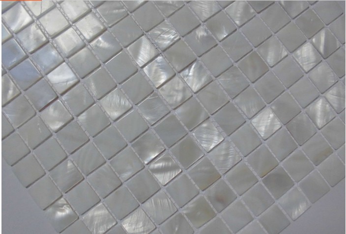 瓷砖底下渗水如何弄干,瓷砖底下渗水如何修复