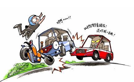 方向盘失灵怎么控制方向前行,开车途中方向盘突然锁死怎么维修