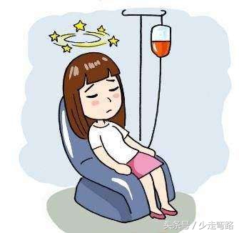 白血病移植后的注意事项,白血病自体移植后饮食注意事项