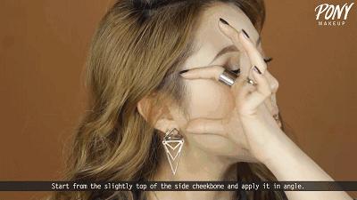 美国最火的平价彩妆品牌Elf，最值得买的是哪些款？