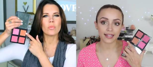 美国最火的平价彩妆品牌Elf，最值得买的是哪些款？