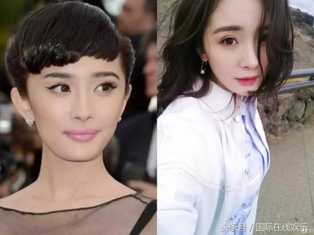 林更新王丽坤官宣过吗,林更新和王丽坤的恋情是真的吗