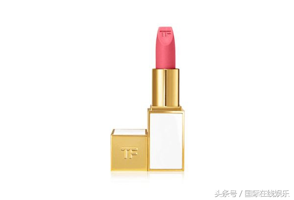 林更新王丽坤官宣过吗,林更新和王丽坤的恋情是真的吗