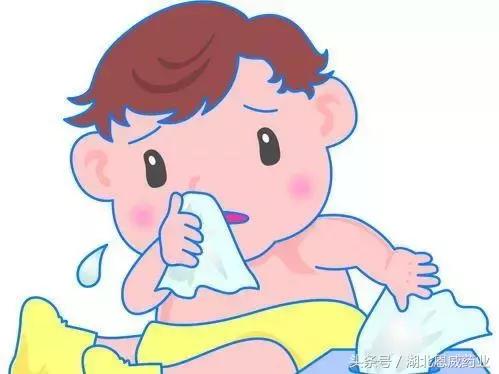 宝宝感冒咳嗽最佳解决方法是什么,宝宝咳嗽怎么判断是不是感冒