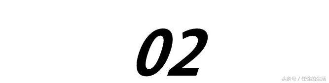 礼物就是要用心准备才显得珍贵,用心准备的礼物才是最好的礼物