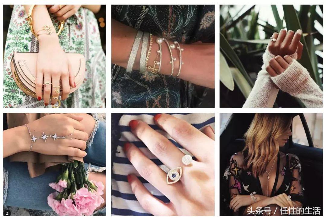 礼物就是要用心准备才显得珍贵,用心准备的礼物才是最好的礼物