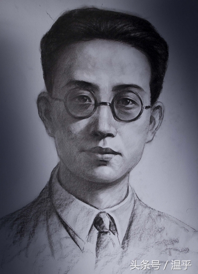 你知道哪些名人英文,常州瞿秋白名人事迹