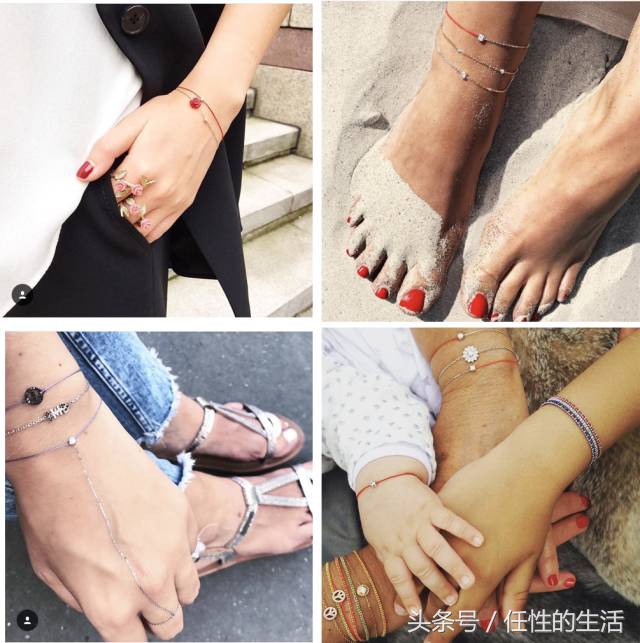 礼物就是要用心准备才显得珍贵,用心准备的礼物才是最好的礼物