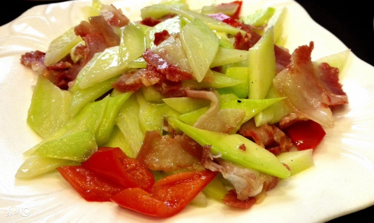 舌尖上的南昌美食一条街,舌尖上的江西南昌美食