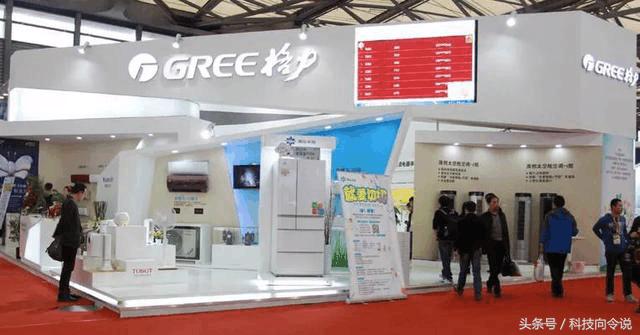 松下电器为什么很少人买,为什么很少有人推荐松下相机