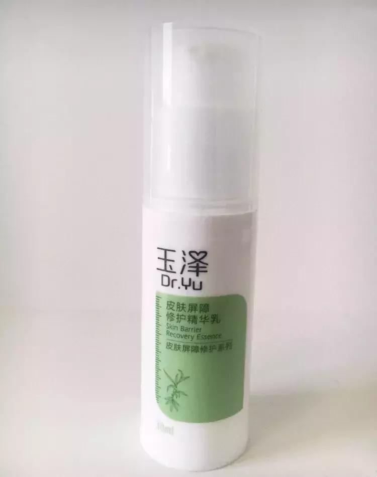 10块钱以内的护肤品好物,10元以内国货好用平价护肤品