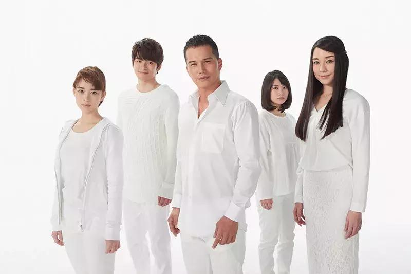 就用这些好剧,陪你一起迎接2018吧!