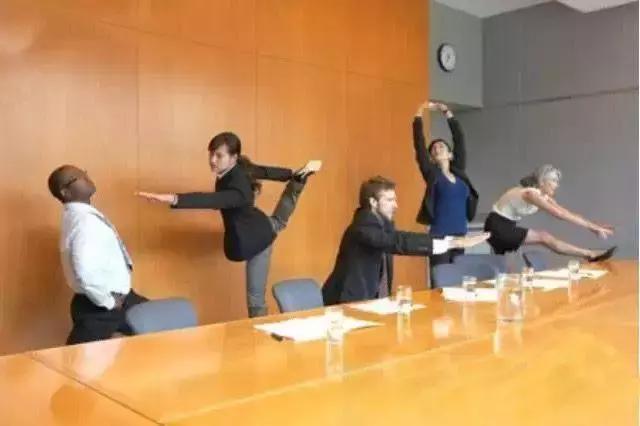 新技能get熟练,新技能get练习