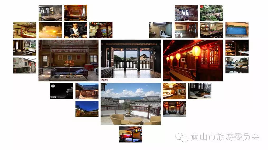 武汉到黄山直达高铁有规划不,武汉到黄山高铁经过泾县吗