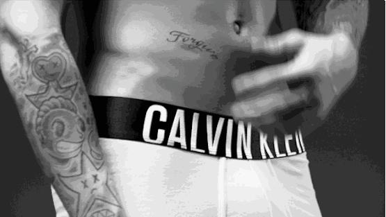 深藏不露才能保护自己,深藏不露关键时露一手