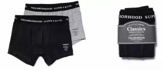 深藏不露才能保护自己,深藏不露关键时露一手