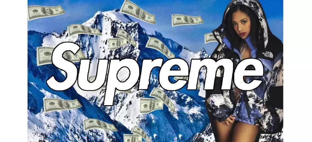 深藏不露才能保护自己,深藏不露关键时露一手