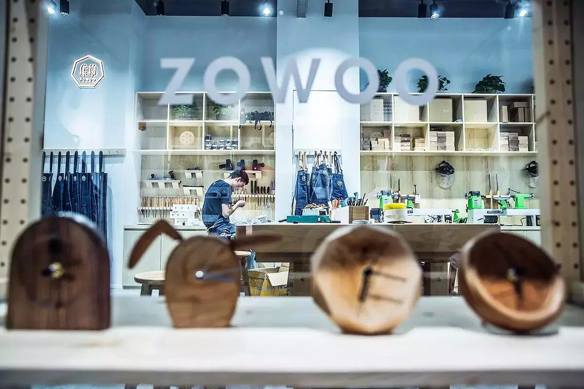 武汉商业综合体排行,武汉大型商业综合体排行