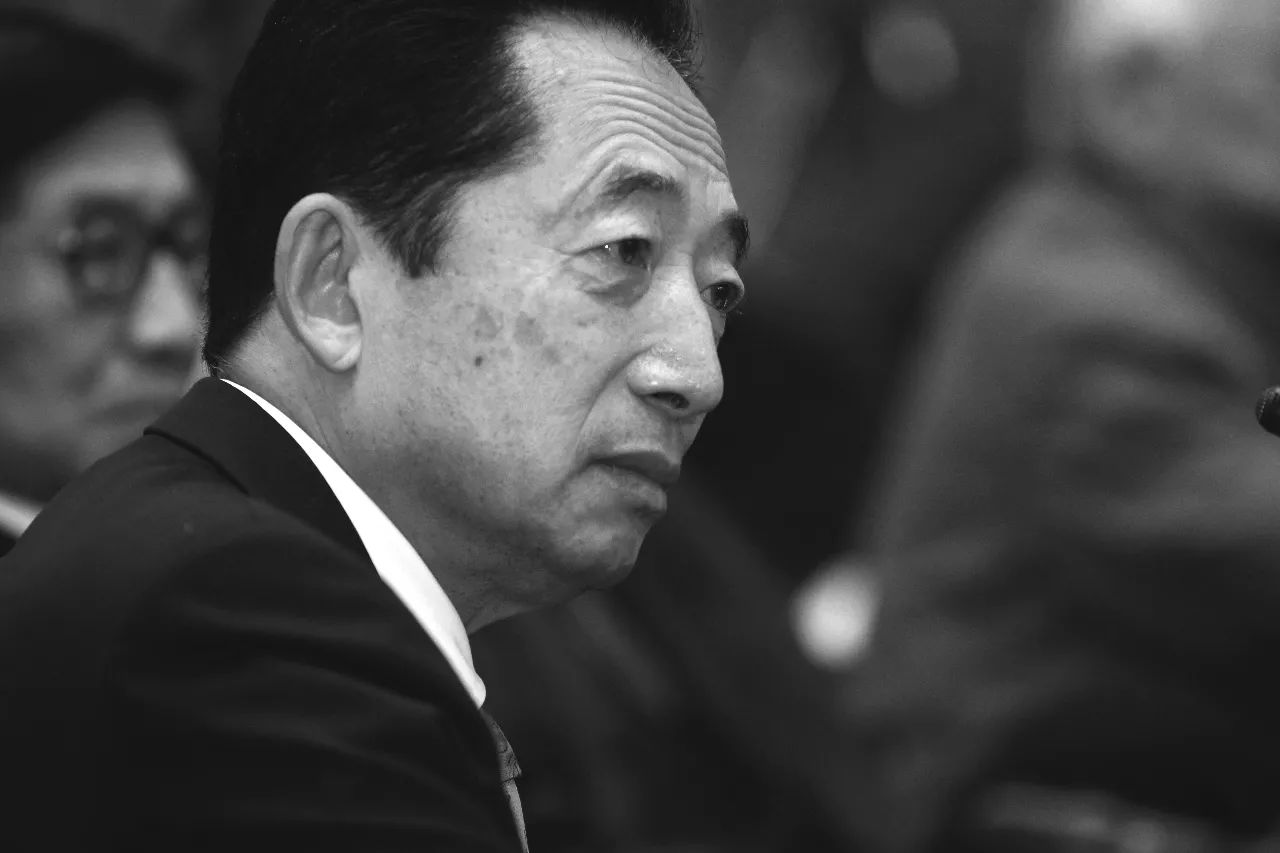 支秉渊：另一位中国汽车之父（下）