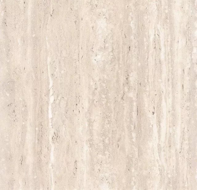 大理石地砖选购技巧表,关于大理石瓷砖的知识