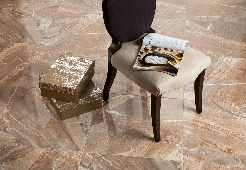 大理石地砖选购技巧表,关于大理石瓷砖的知识