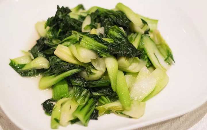 肉蟹煲最正宗的来自哪里,哪的肉蟹煲最好吃