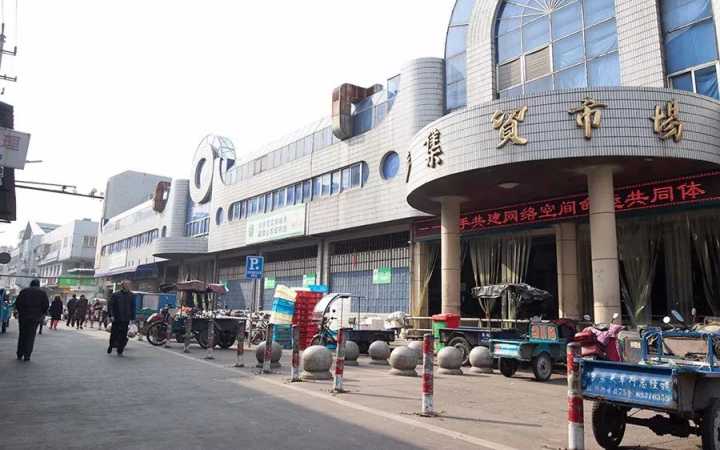 肉蟹煲最正宗的来自哪里,哪的肉蟹煲最好吃