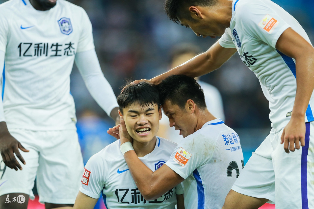 恒大足球最新战果,恒大买武磊