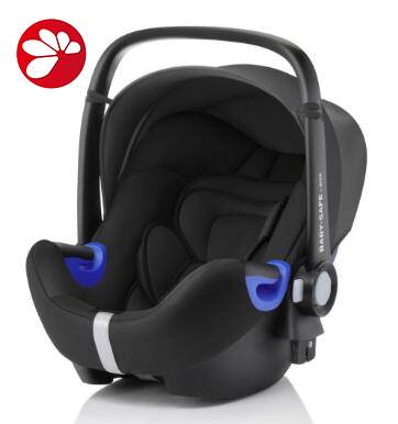 0-6岁儿童安全座椅测评,6-12岁儿童安全座椅推荐品牌